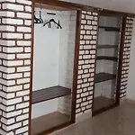 Casa Verona Arraial Dajuda