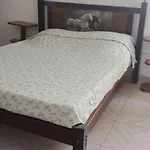Casa Verona Arraial Dajuda