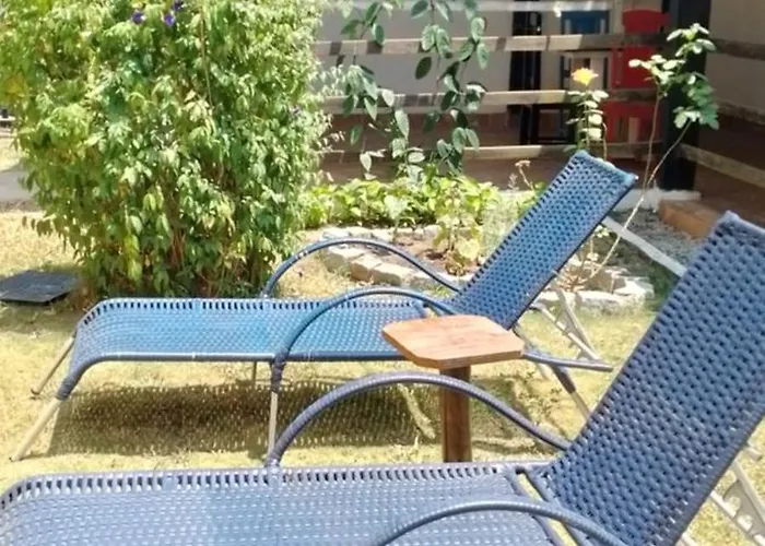 Casa Verona Arraial Dajuda