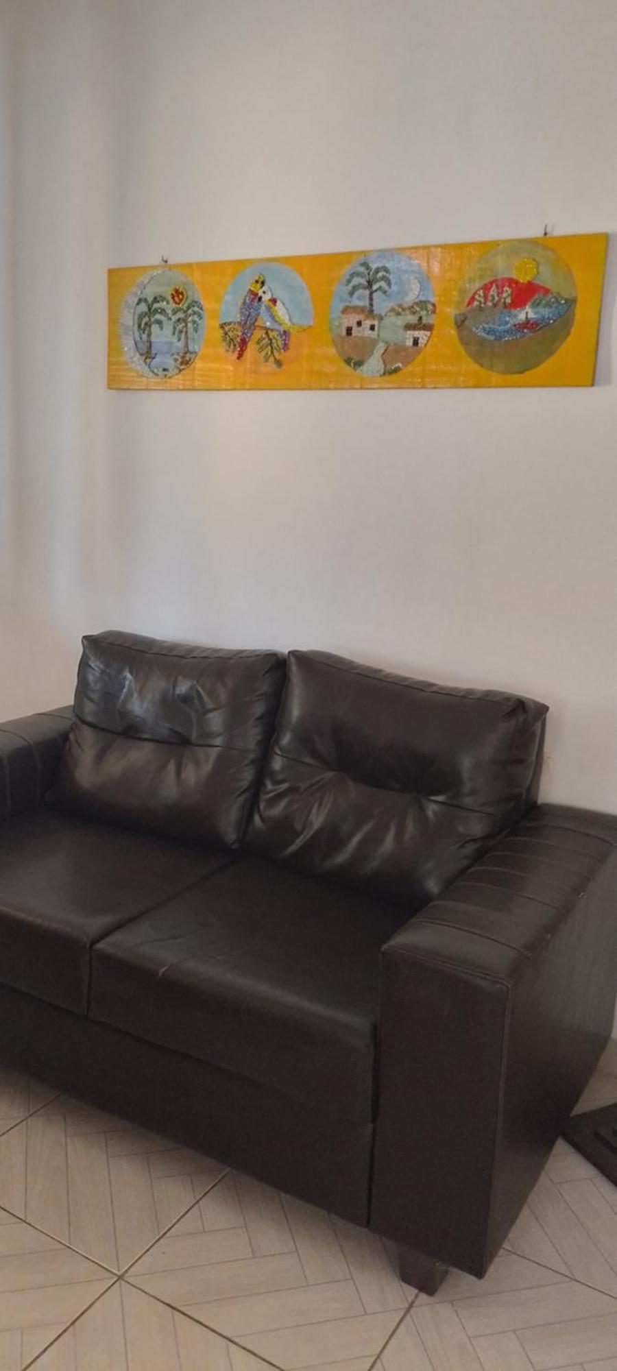 Casa Verona Arraial Dajuda Holiday home
