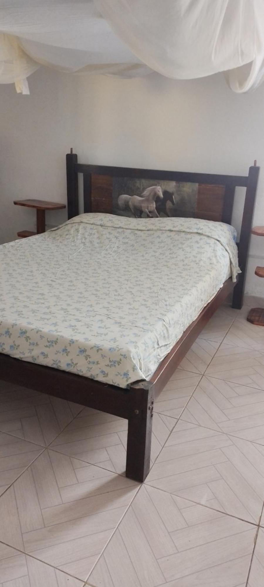 Casa Verona Arraial Dajuda * Porto Seguro