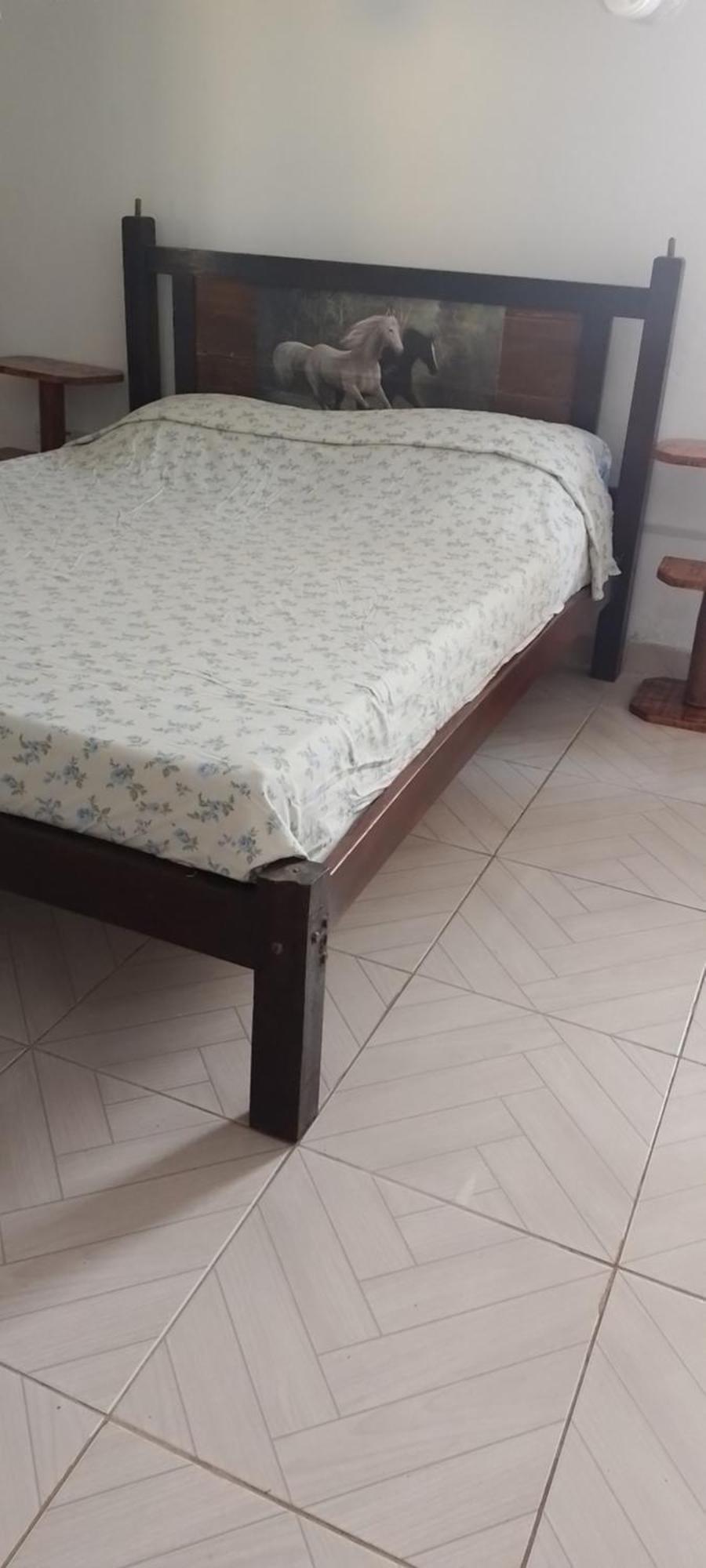 Casa Verona Arraial Dajuda *