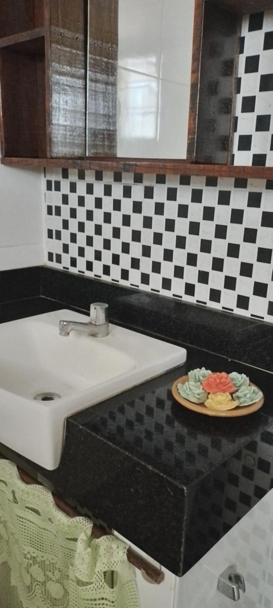 Casa Verona Arraial Dajuda Holiday home Porto Seguro