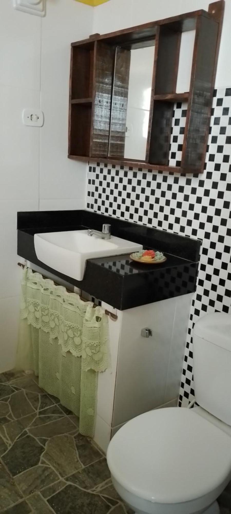 Holiday home Casa Verona Arraial Dajuda Porto Seguro