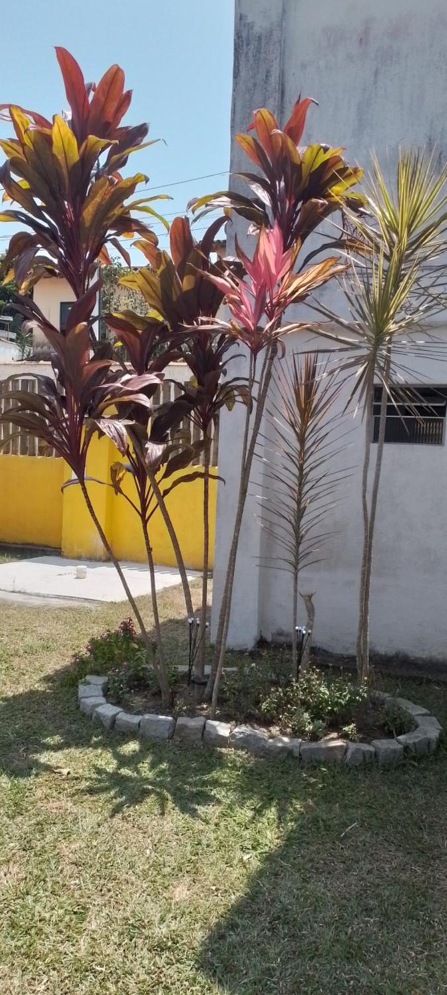 Casa Verona Arraial Dajuda