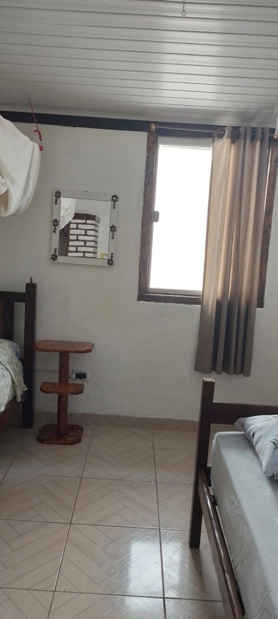 Casa Verona Arraial Dajuda Holiday home