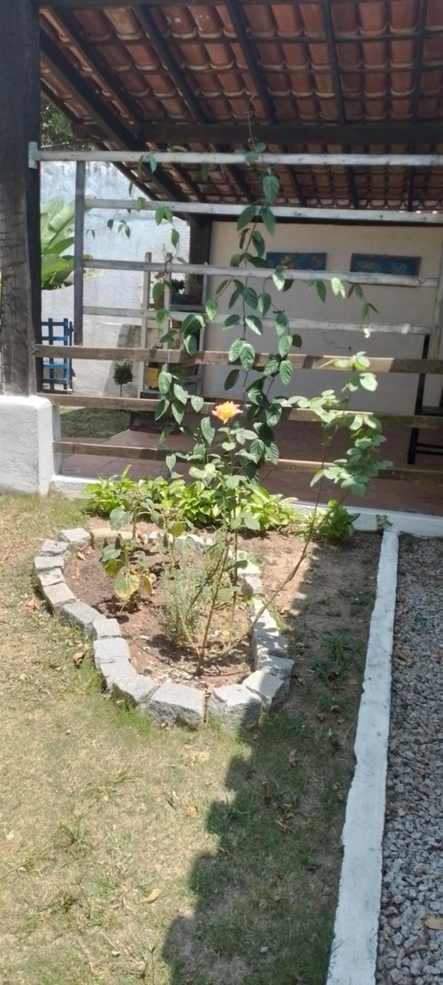 Holiday home Casa Verona Arraial Dajuda Porto Seguro